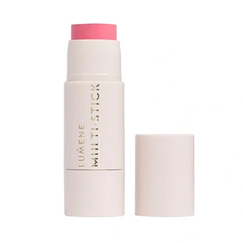 LUMENE_Multi-Stick skaistalai Cool Pink 4,5g