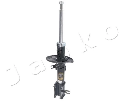 Amortizatorius JAPKO MJW0010