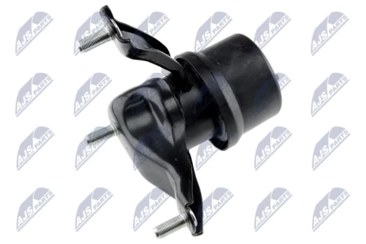 Variklio montavimas NTY ZPS-TY-006