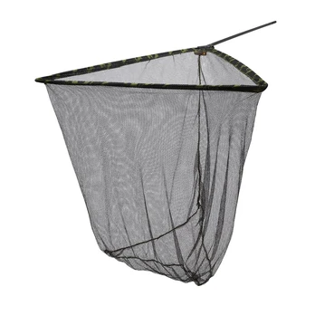 Graibštas Prologic Avenger Landing Net 42" camo .