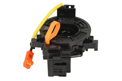 oro pagalvÄs ritÄ K01W139AKN