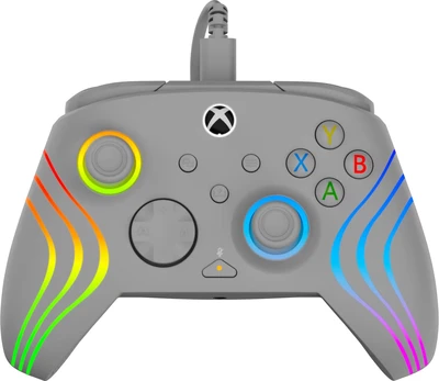 Valdiklis Turtle Beach Afterglow Wave
