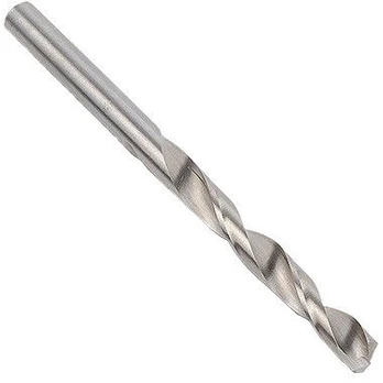 Grąžtas Kreator, metalas, hss, 1.5 mm x 40 mm