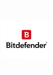 Bitdefender Internet Security 1 PC 1 Year Key UNITED ARAB EMIRATES