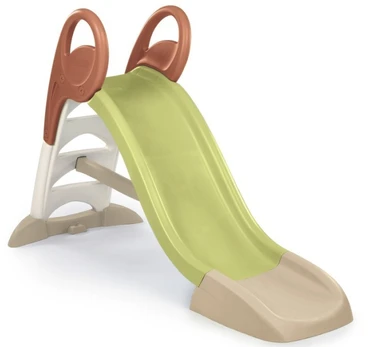 Smoby Life Slide KS