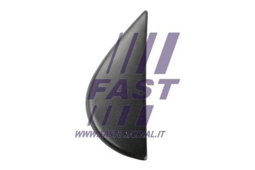 Dangtelis, išorinio veidrodėlio laikiklis FAST FT88830