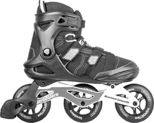 Rollerblades inSPORTline Stradalera kaina