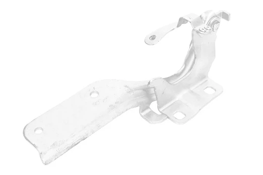 Variklio gaubto vyris 65401BA60A