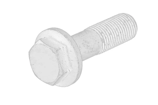 remonto komplektas, vairuotojo kabinos pakaba 98430735