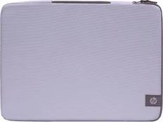 Hyperx Protective Sleeve Galactic lilac 15-16-inch - C3TS0AA#ABB