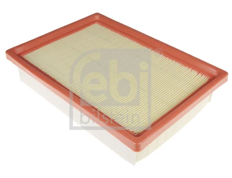 FEBI Oro filtras FE184360