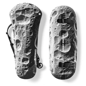 Ass Savers Bumbinos purvasaugiai | 18-20" | Cosmic Boulder