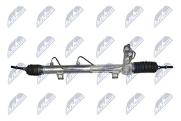 Vairo pavara NTY SPK-ME-003