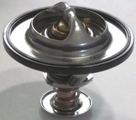 termostatas, aušinimo skystis MOTORAD 665-85K