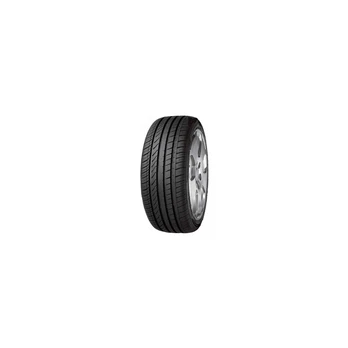 Fortuna ECOPLUS UHP XL 195/45 R16