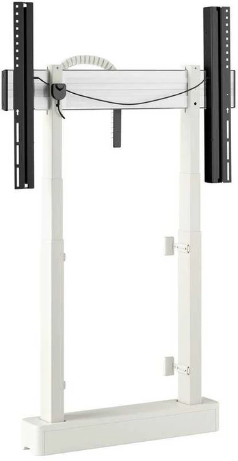 Vogels RISE 2000W, MOTORIZED DISPLAY LIFT FLOOR/WALL, DIRECT