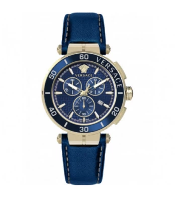 Versace VE3L00322