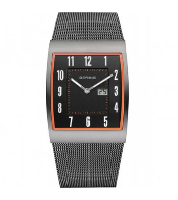 Bering 52033-379