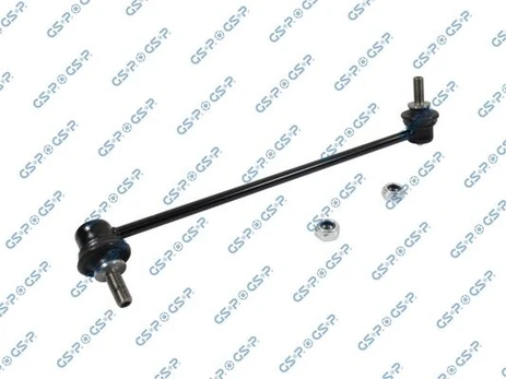 Šarnyro stabilizatorius GSP S050494