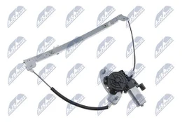 Lango pakėliklis NTY EPS-RE-016