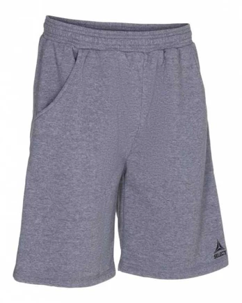 Select šortai