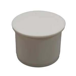 Aklė vidaus kanalizacijai Magnaplast HTplus, 40 mm