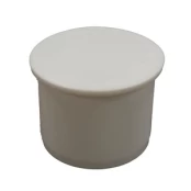 Aklė vidaus kanalizacijai Magnaplast HTplus, 40 mm kaina