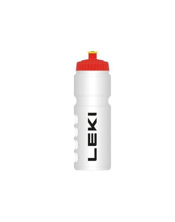 Leki Sportinis butelis 750 ml