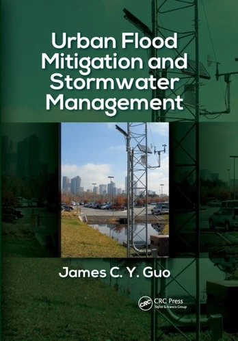 Urban Flood Mitigation and Stormwater Management