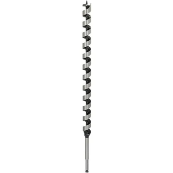 Bosch Spiralinis grąžt. medžiui 28x600 mm, 1 vnt.