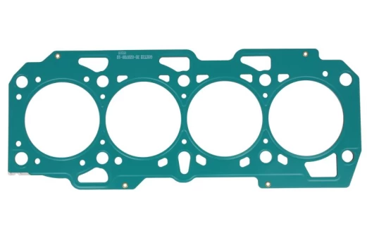 PAYEN BZ801 Cylinder head gasket