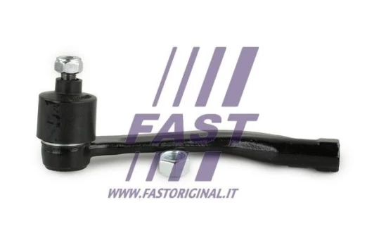 Skersinės vairo trauklės galas FAST FT16075