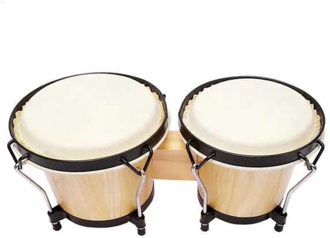 Bongai Stagg Kera Audio JDB-106-D