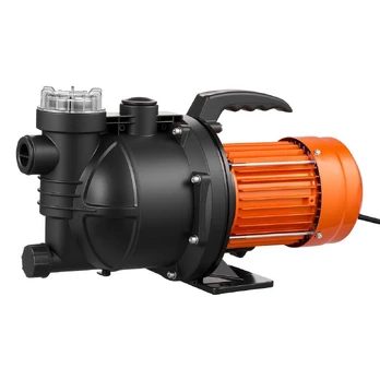 Sodo šulinio siurblys 1300W, 230V
