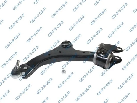 Vikšro valdymo svirtis GSP S060472