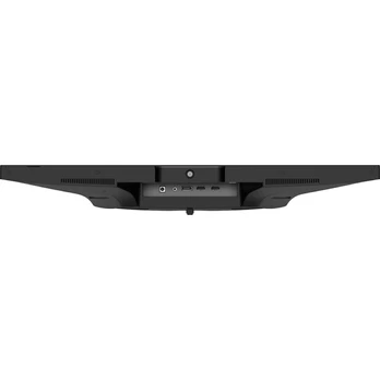 Monitorius MSI MAG 274QPF X30MV