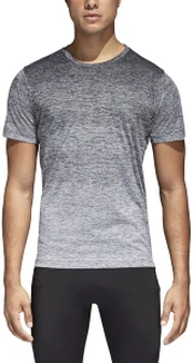Marškinėliai Adidas FreeLift Gradi