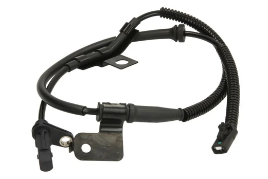 DELPHI SS20620 ABS sensor