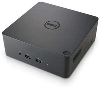 Stacja/replikator Dell Thunderbolt (452-BCOO) kaina