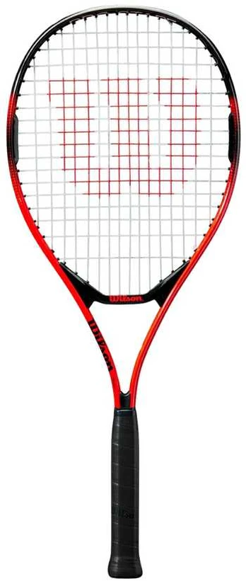 Teniso raketė Wilson Pro Staff Precision Junior 25 3 7/8 WR117910H