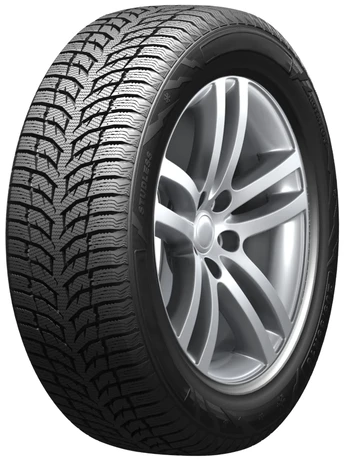 HEADWAY HW508 185/60R14 82T 3PMSF