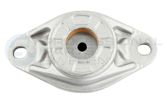 Pakabos statramsčio atraminis guolis Professional Parts 72433230