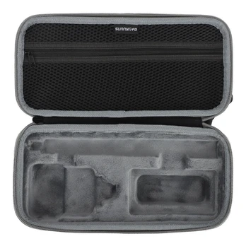 Torba Sunnylife dla OSMO 360 Adventure Combo