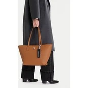 Rankinė KARL LAGERFELD A4W30002 Ruda