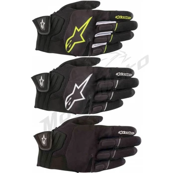 Alpinestars Atom pirštinės