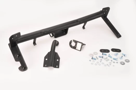 STEINHOF Vilkimo kablys prisukamas OPEL CORSA C, CORSA C/HATCHBACK 09.00-12.09