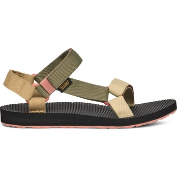 Teva Original Universal Women's - Dydis 36 (1003987-BOML Basutės)