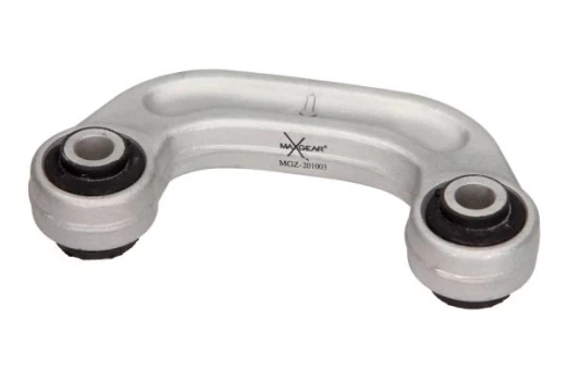 Šarnyro stabilizatorius MAXGEAR 72-0154