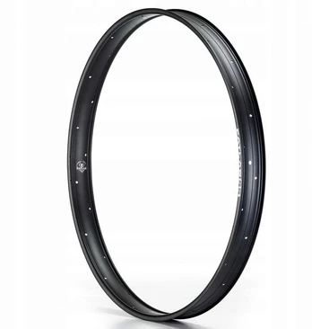 Ratlankis Fatlab 27.5" 55mm Fatbike