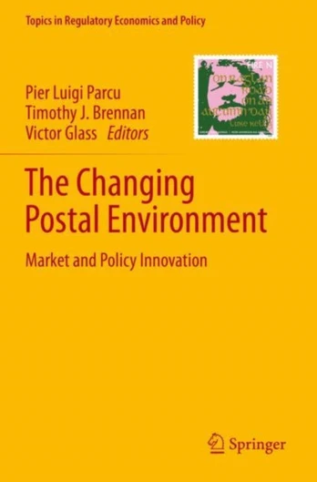 Changing Postal Environment